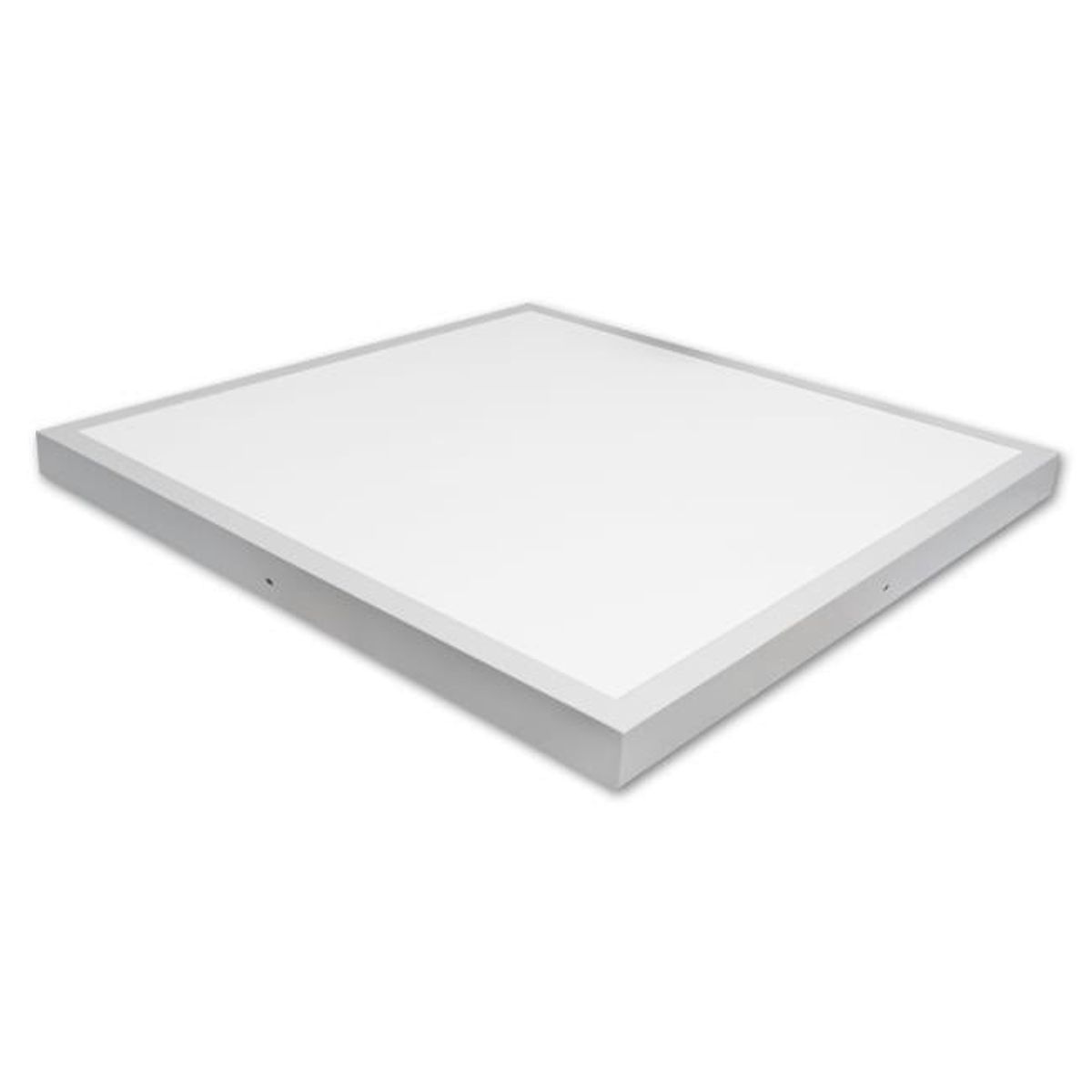 Lvt Led Panel 60x60 40w Hvid