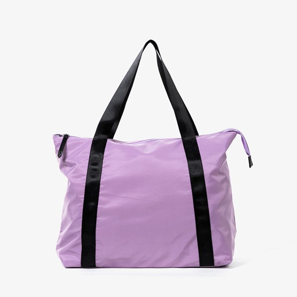 Lycke Joy Tote Bag Purple 8031700