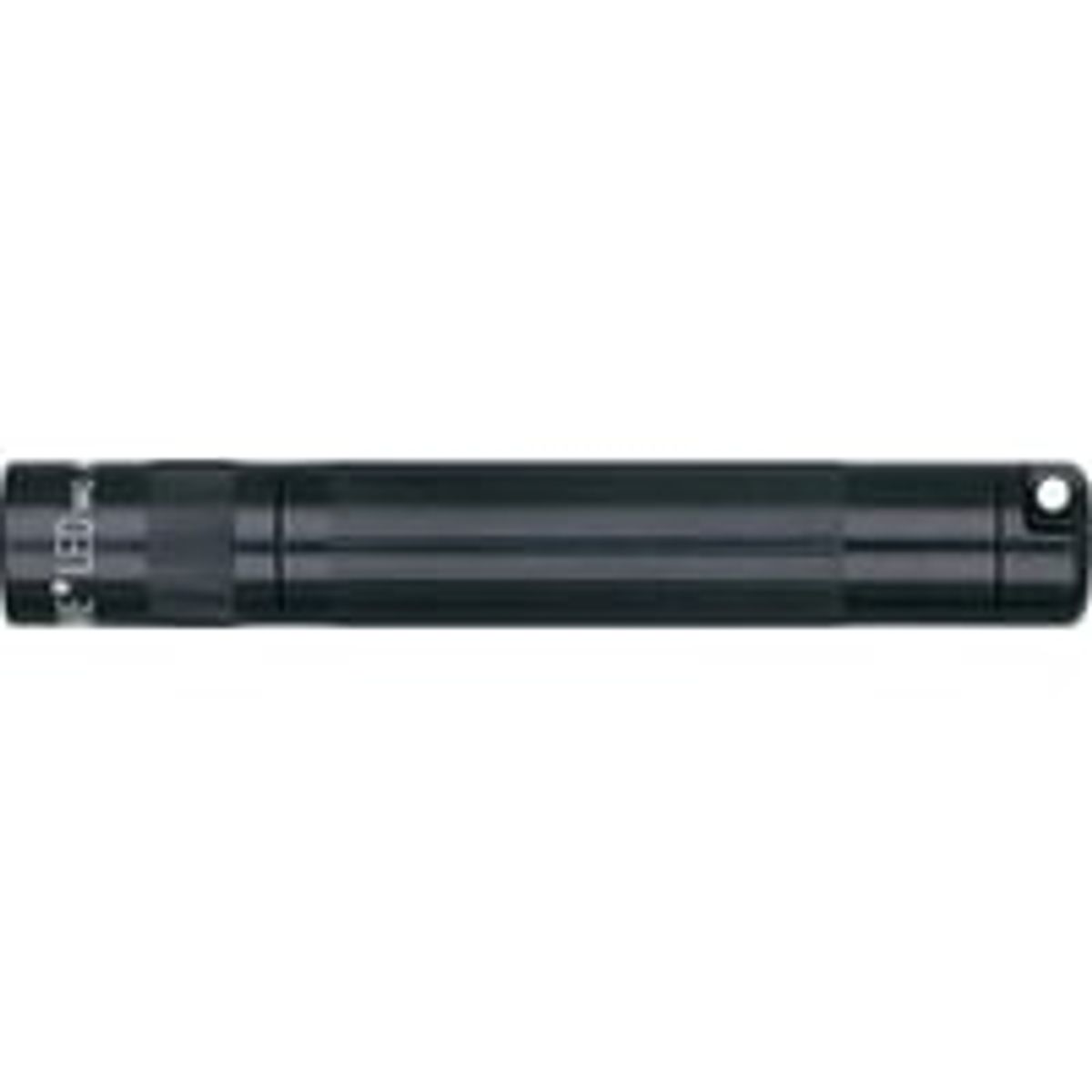 Lygte maglite led solitaire sor