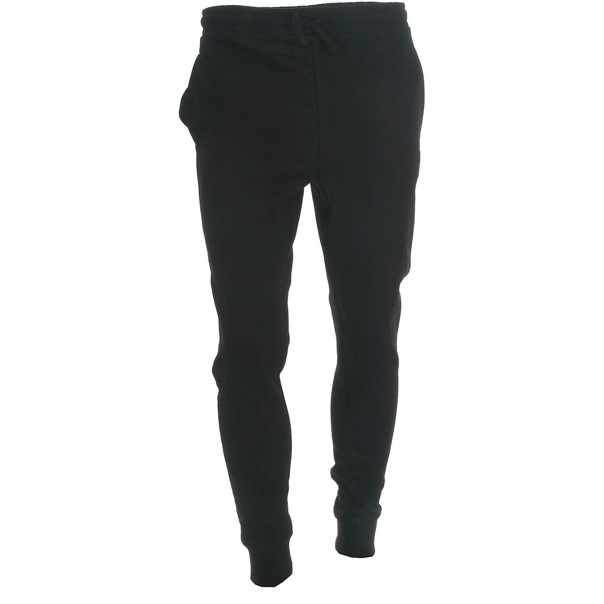 Lyle & Scotch sweatpants, black - 140 - 140/146