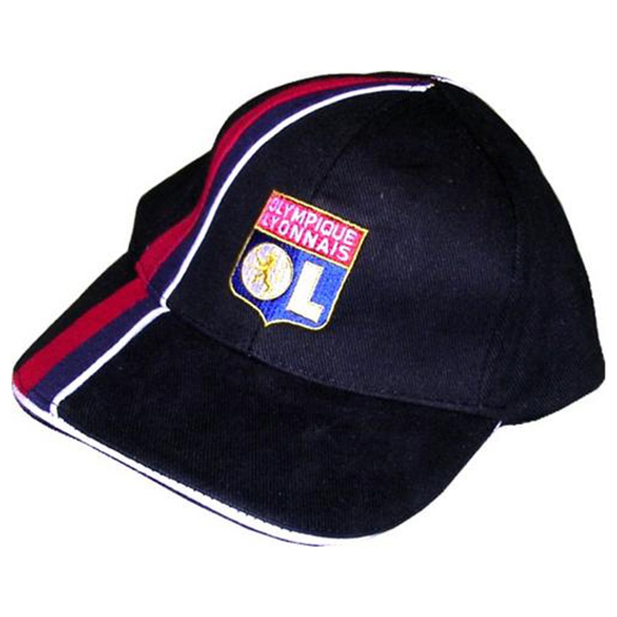 Lyon cap-one-size