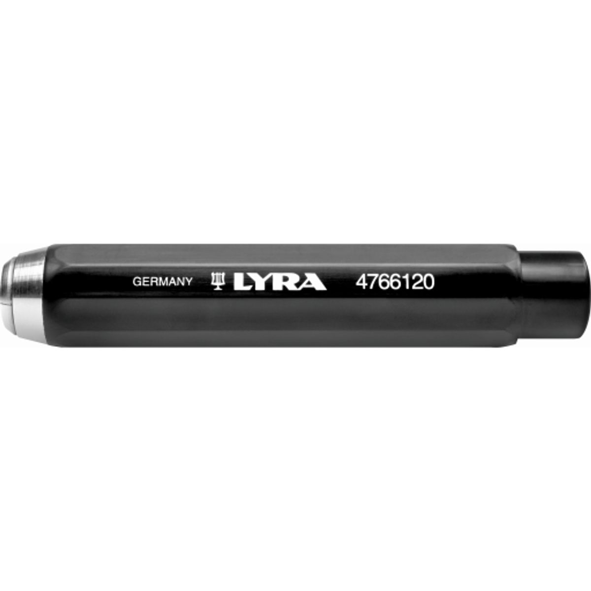 Lyra kridtholder 4766120, Ø11-12 mm