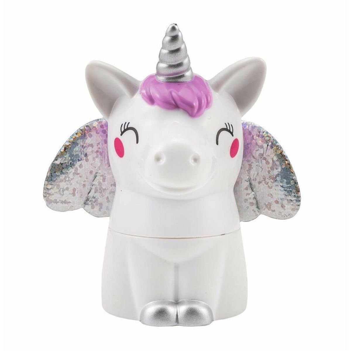 Læbepomade Martinelia Flying Unicorn (10 ml)