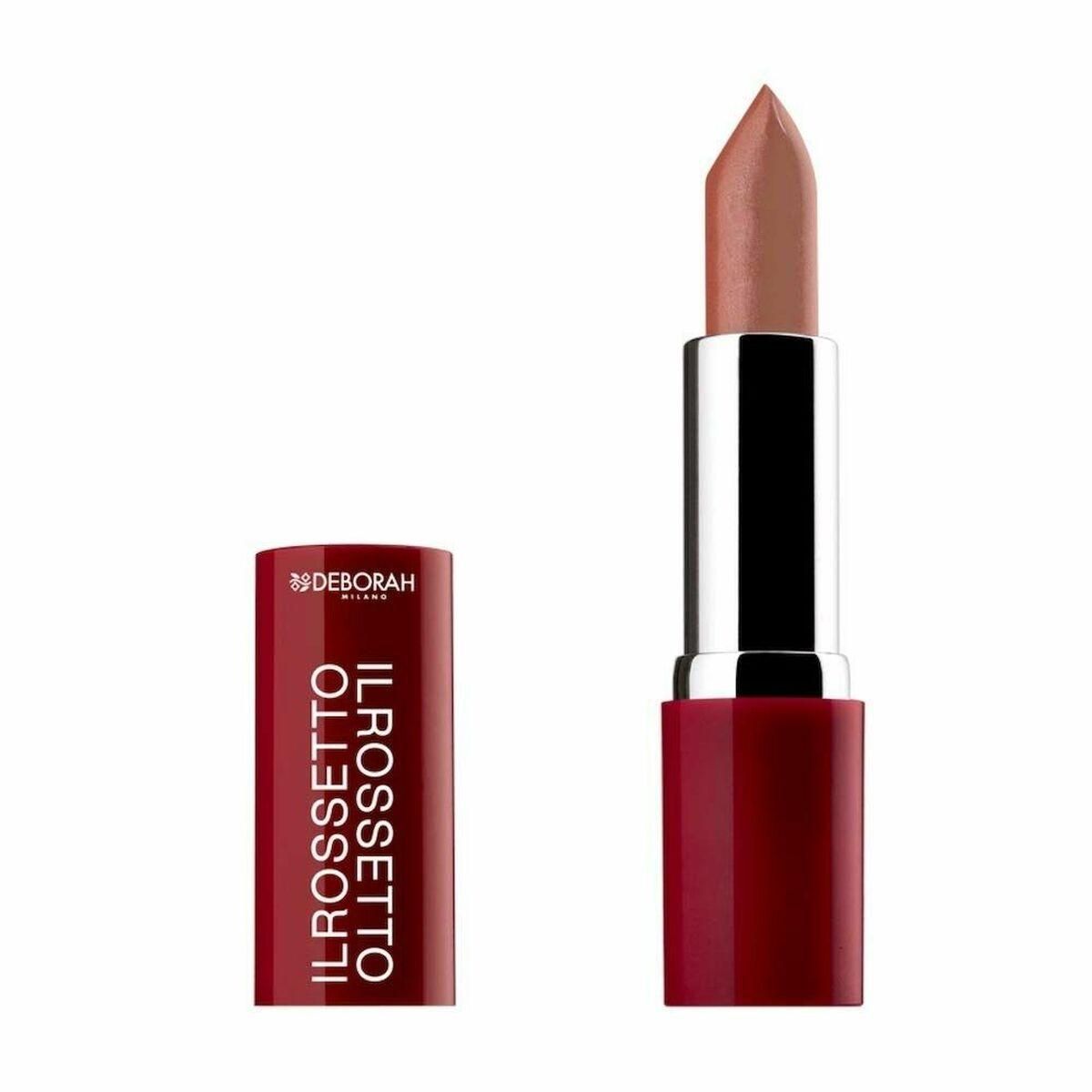 Læbestift Deborah 2524054 Rossetto Clasico Nº 516