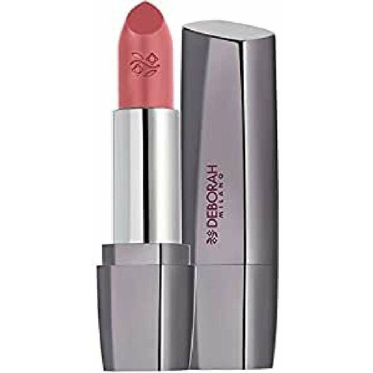 Læbestift Deborah 2524055 Rossetto Clasico Nº 523 Nº 523 5 ml