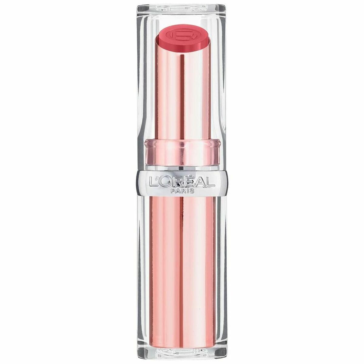 Læbestift L'Oreal Make Up Color Riche 906-blush fantasy 3,8 g