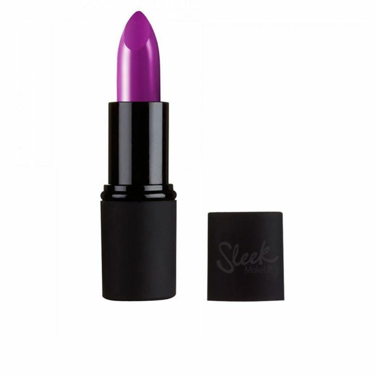 Læbestift Sleek True Colour Exxxagerate (3,5 g)