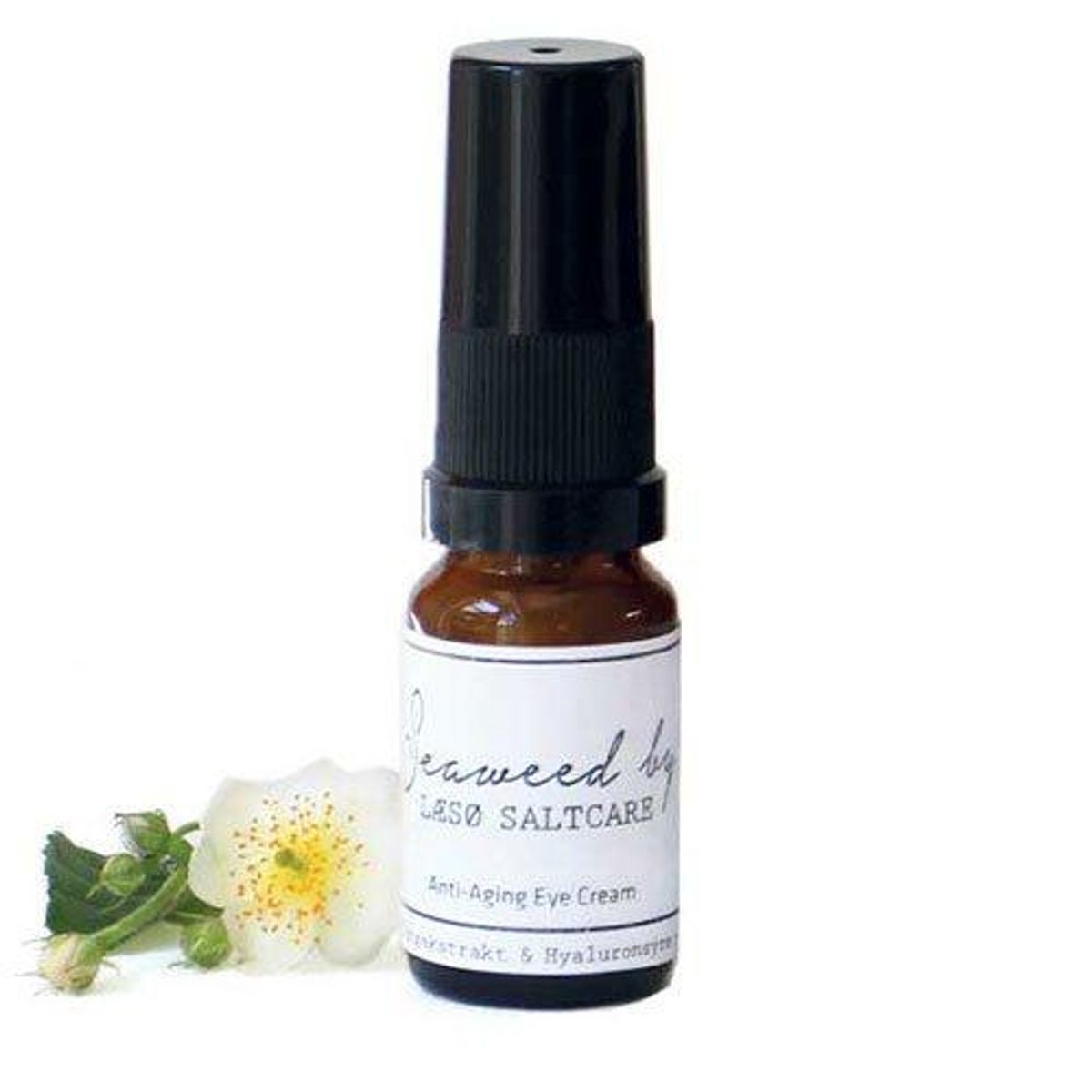 Læsø Saltcare Anti-Aging Eye Cream - 20 ml.