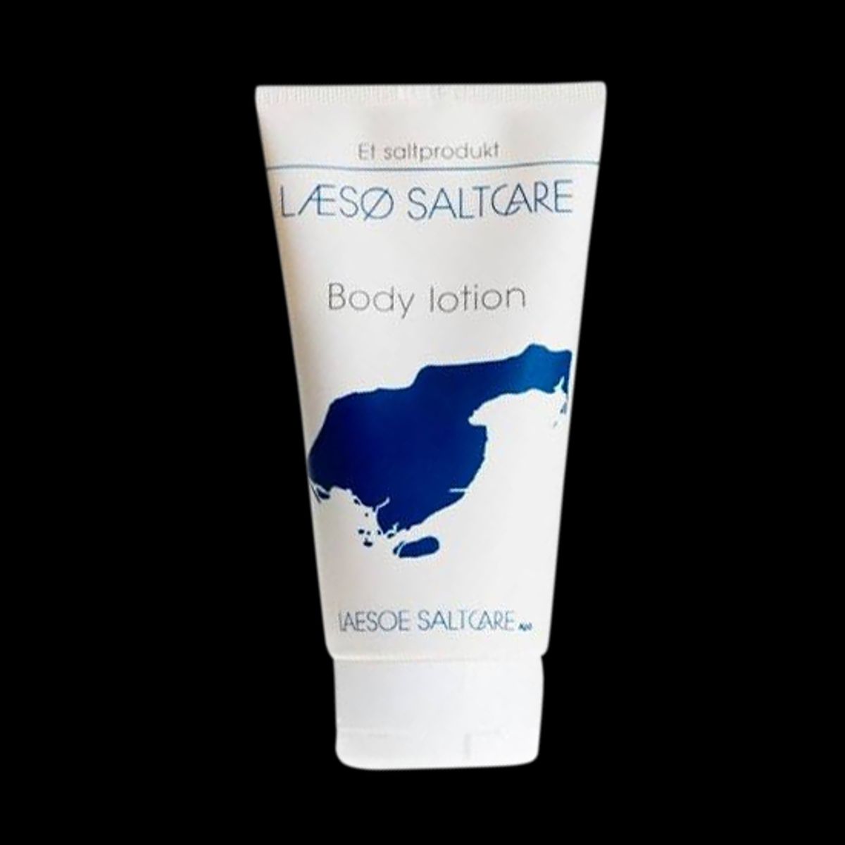 Læsø Saltcare Body Lotion 150 ml.