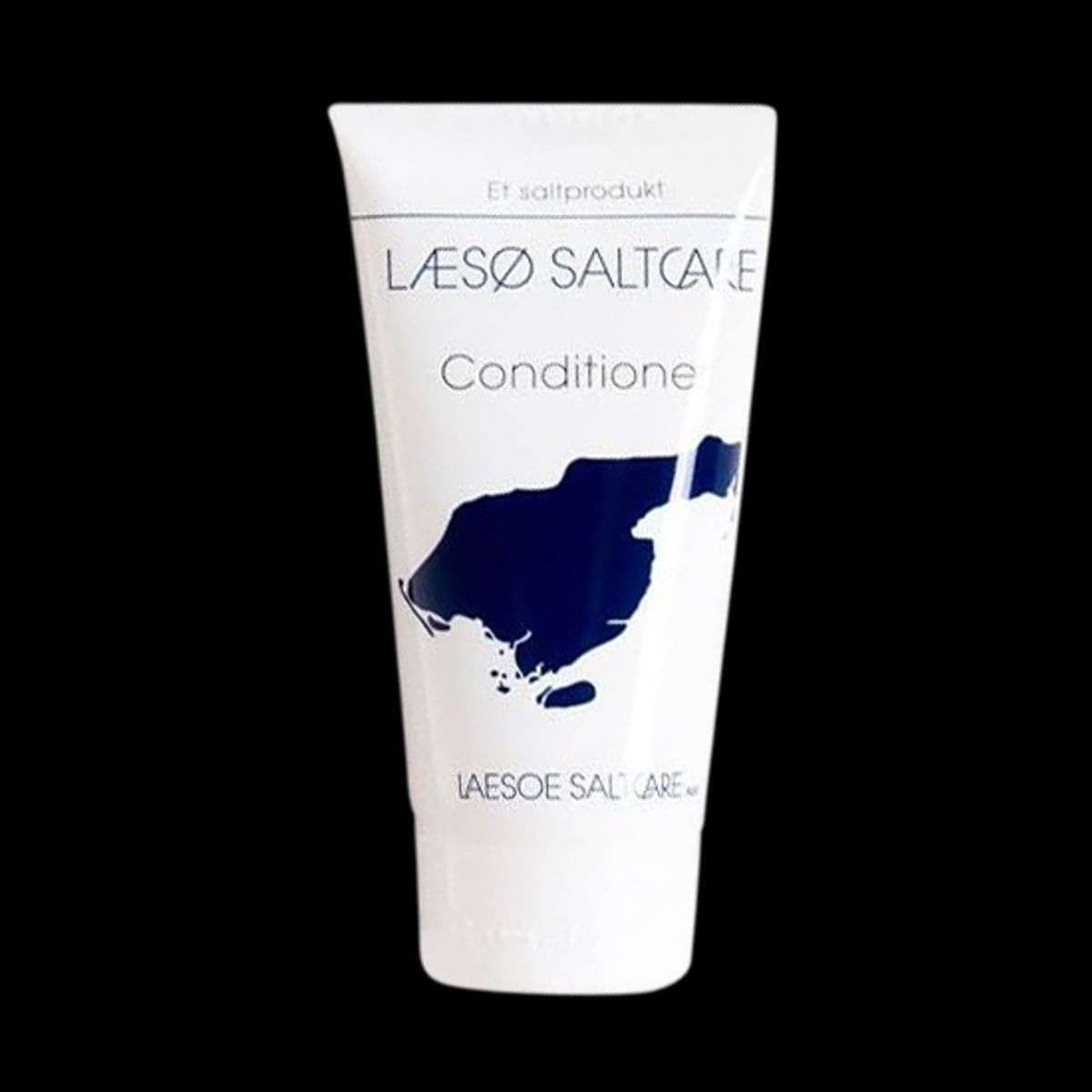 Læsø Saltcare Conditioner 150 ml