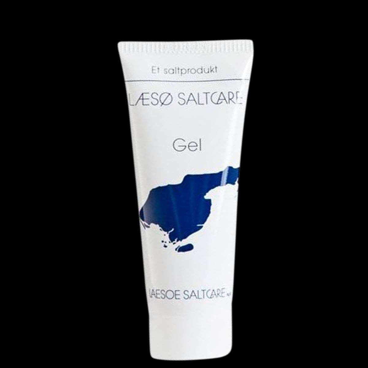 Læsø Saltcare Gel 100 ml