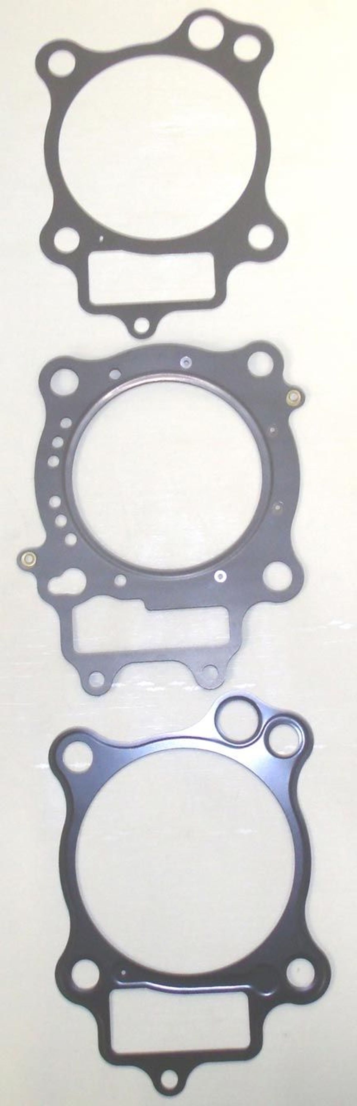 løb pakningssæt Honda 250 crf 04-17 - R2106095