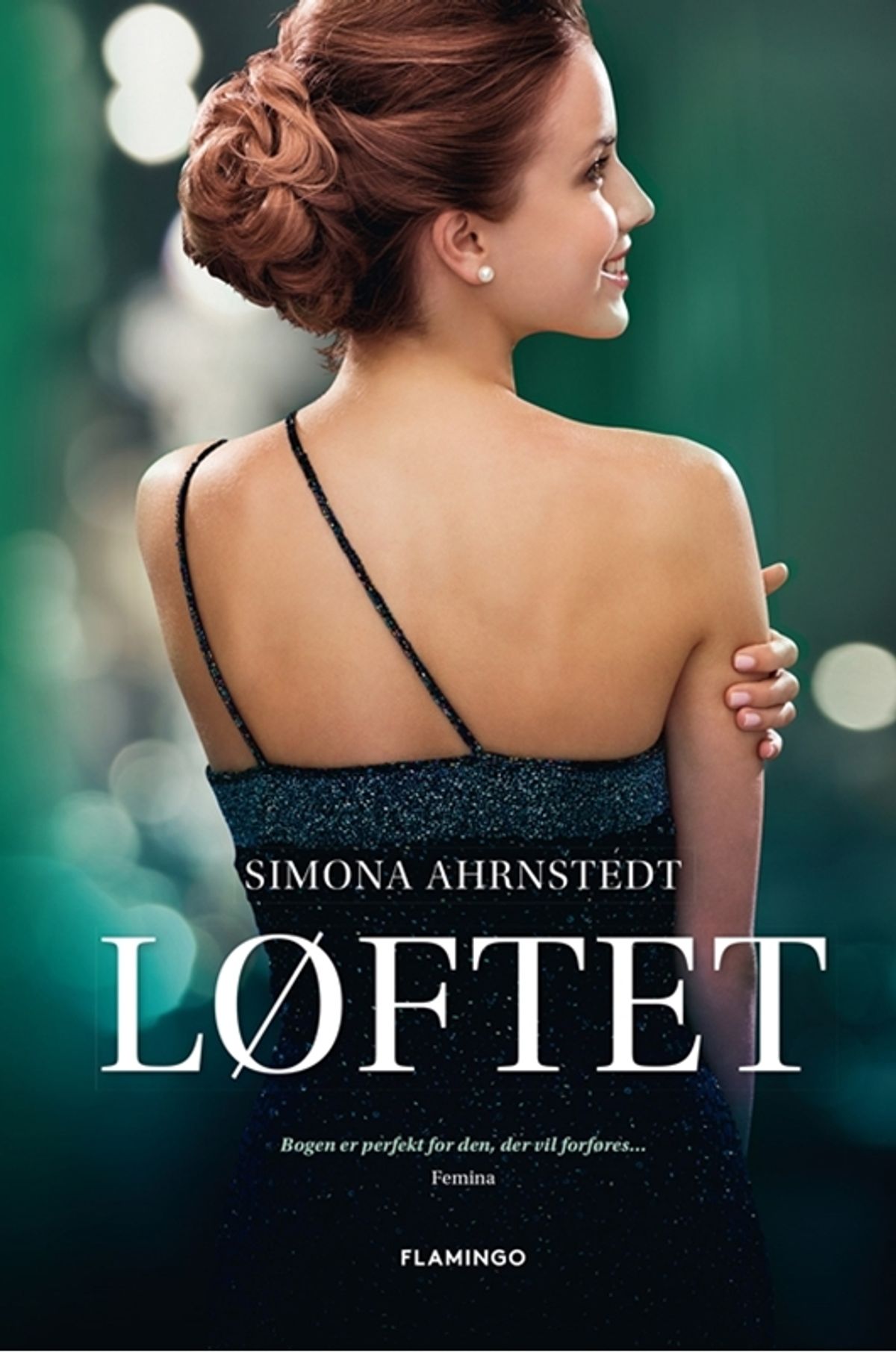 Løftet