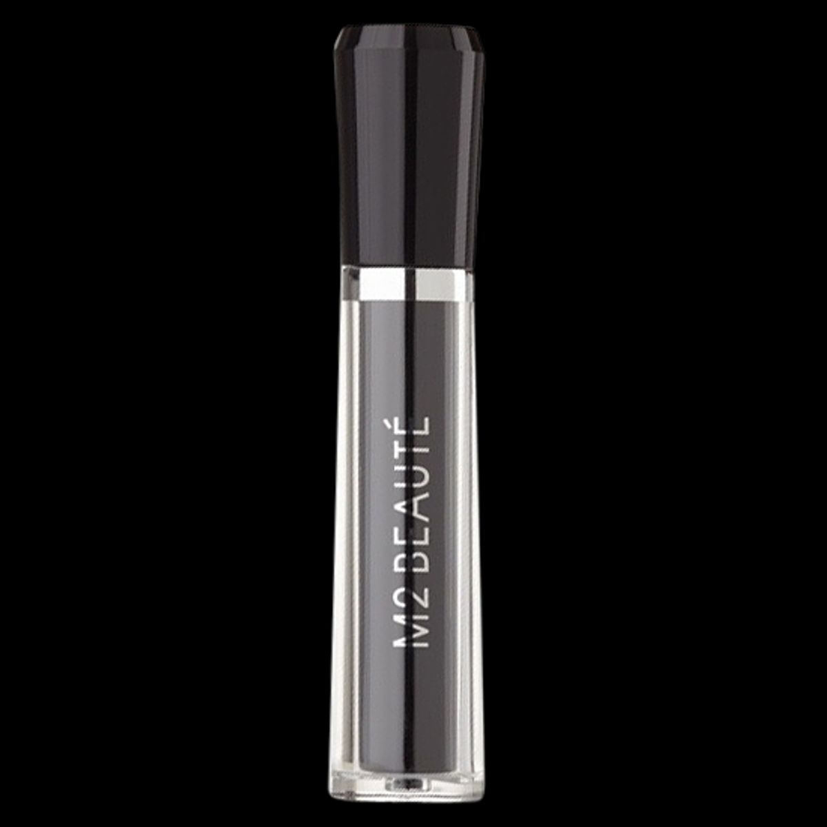 M2 Beaute Eyelash Activating Serum 4 ml.