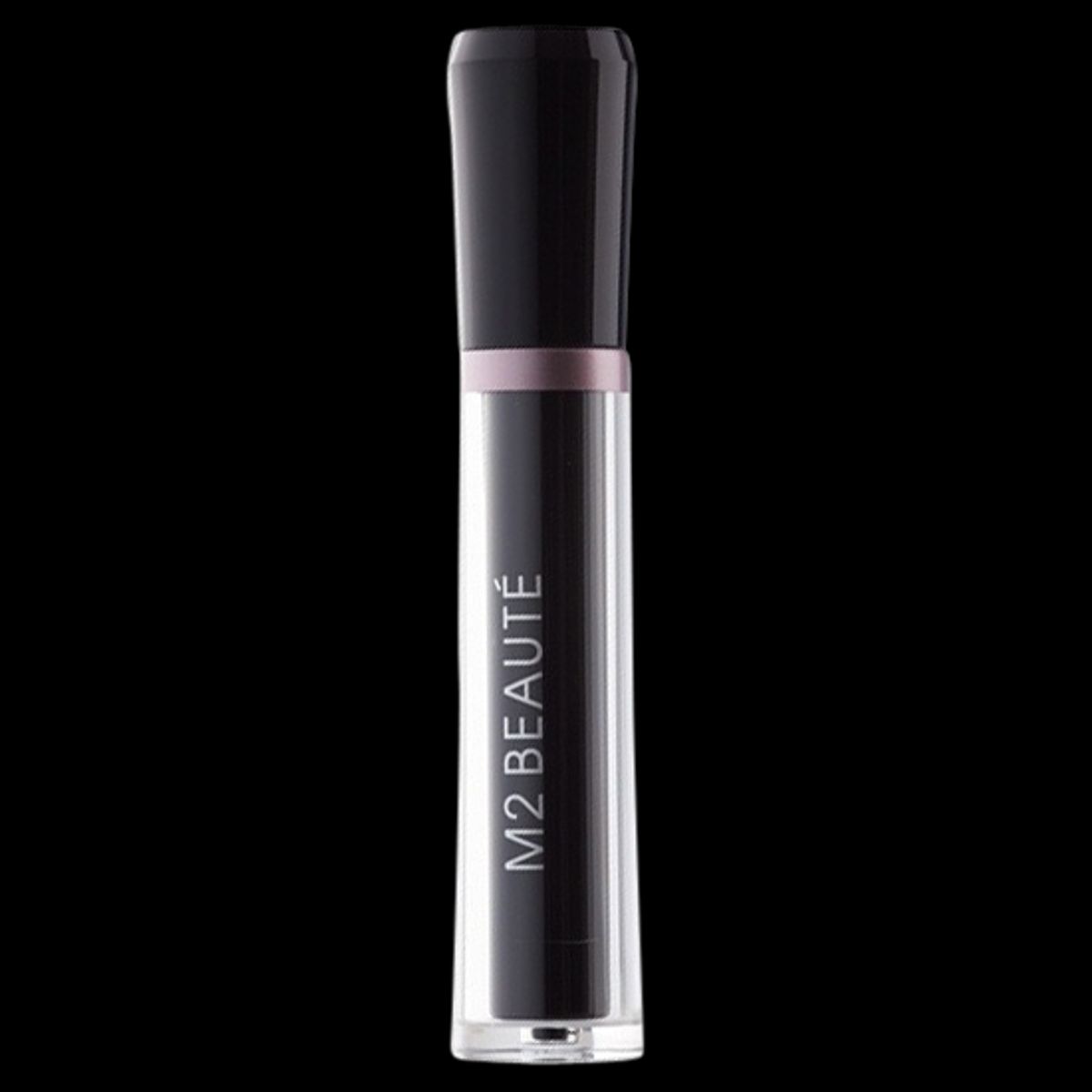 M2 Beaute Eyezone Conditioning Care Complex 8 ml.