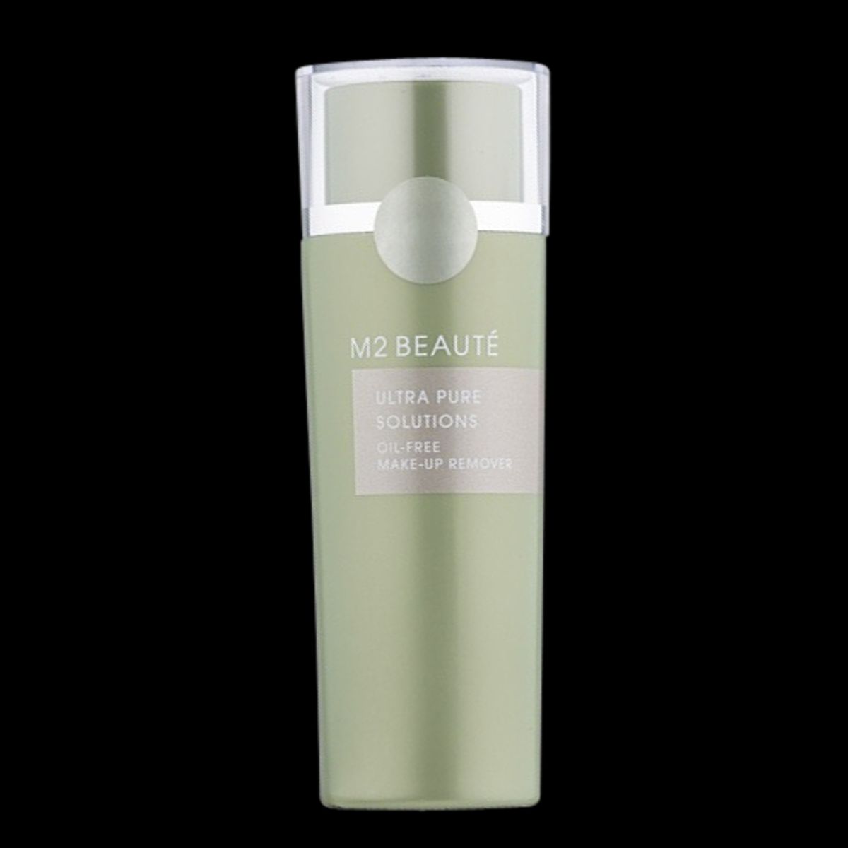 M2 Beaute Oil-Free Makeup Remover 150 ml.