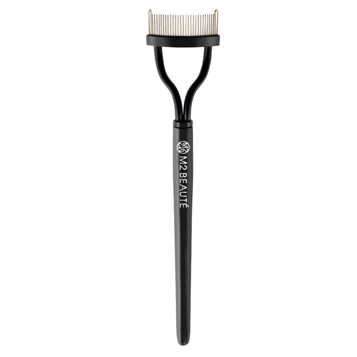 M2 Beaute Tools Eyelash Comb