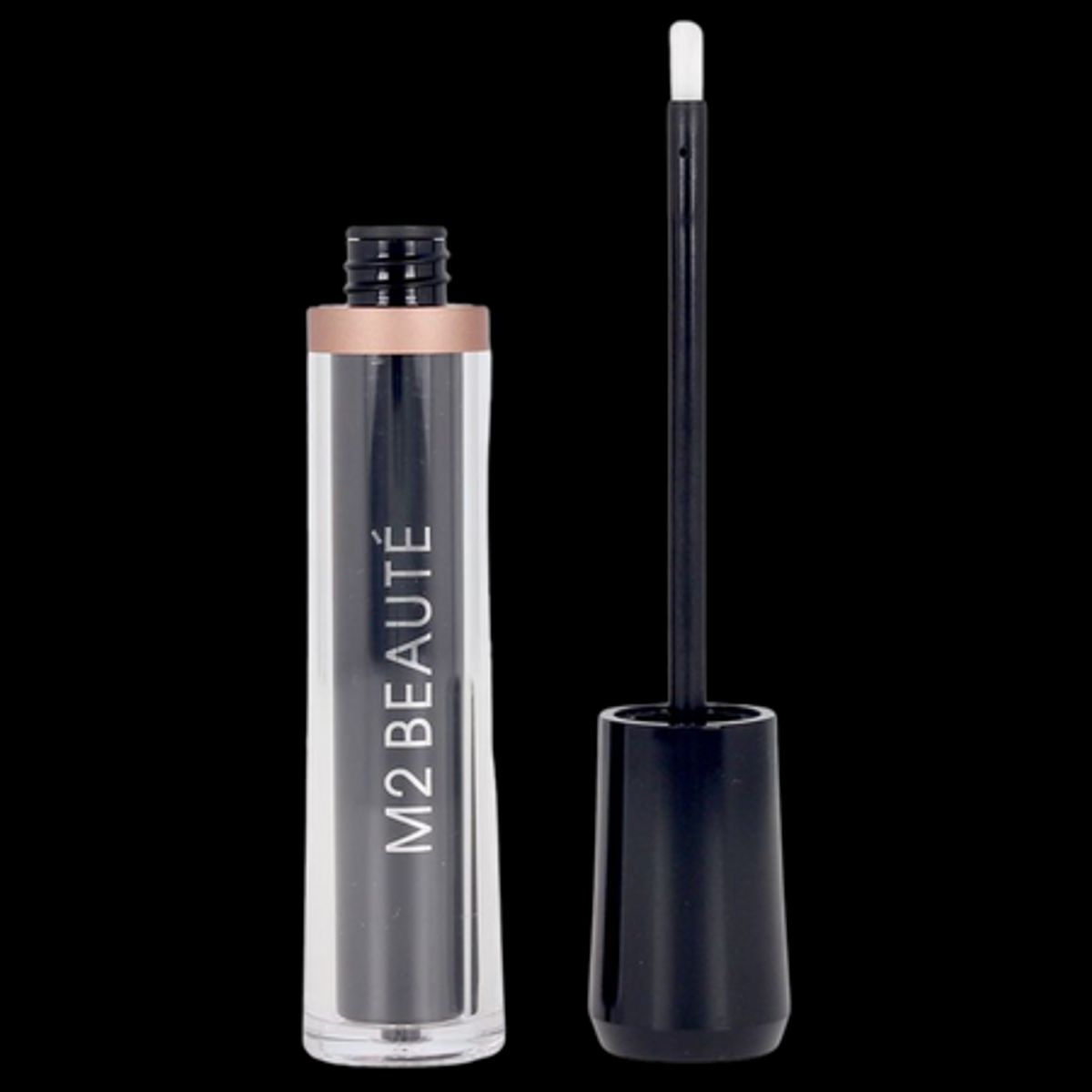 M2 Beauté Eyebrow Renewing Serum 4 ml