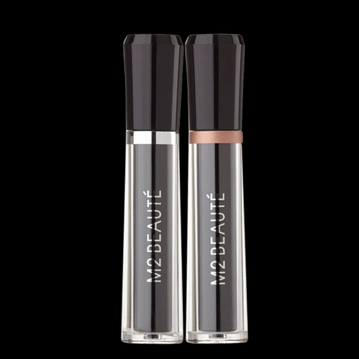 M2 Beauté Eyelash Activating + Eyebrow Renewing Serum 4 ml.