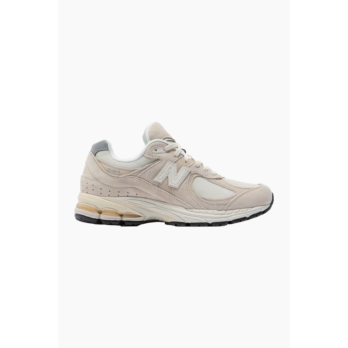 M2002RCC - Calm Taupe - New Balance - Creme 37