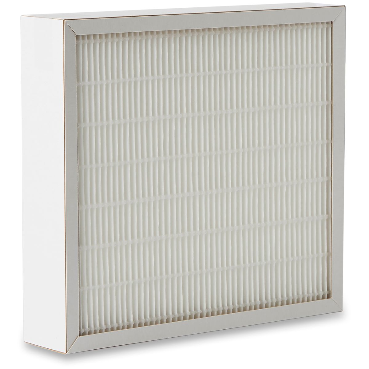 M5 Standard Panelfilter (650x575x96mm)