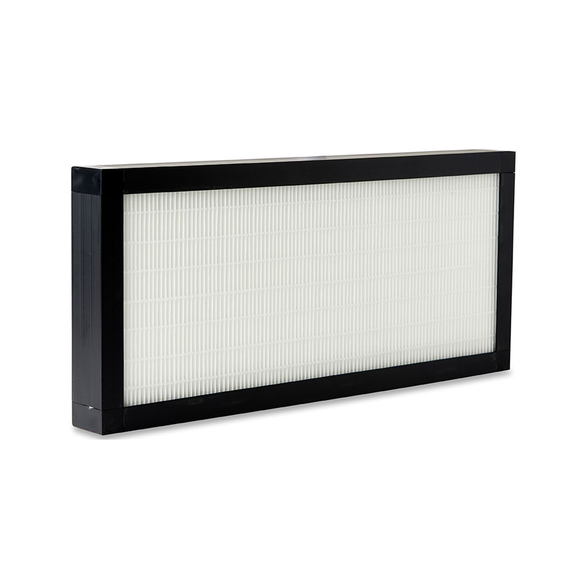 M5 Standardfilter til Exhausto VEX 240 (755x500x96 mm)