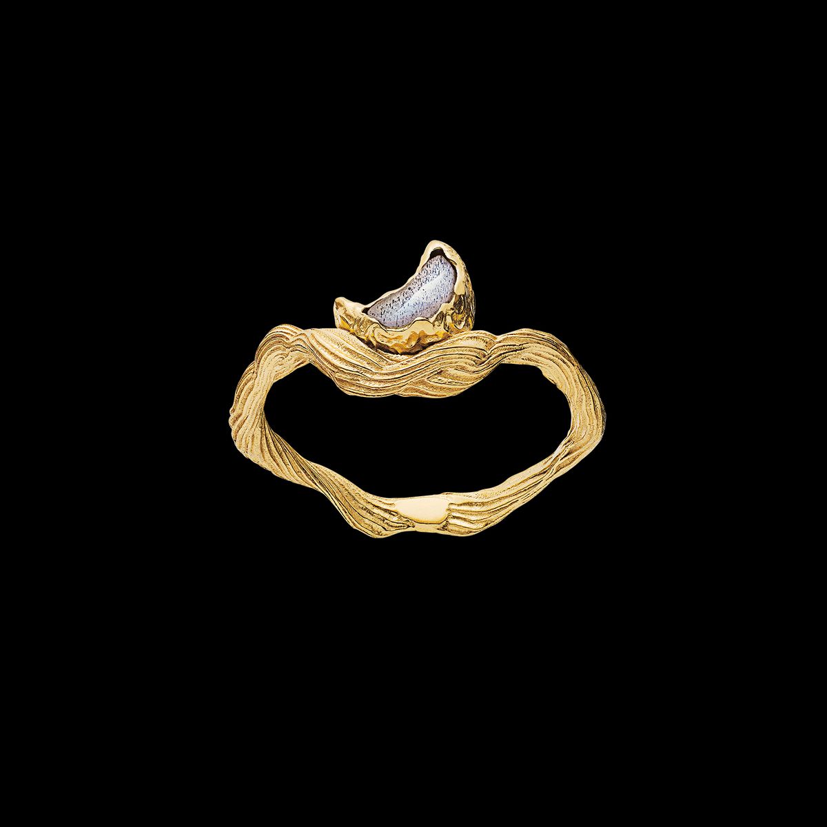 Maanesten - Cordelia ring 4773a