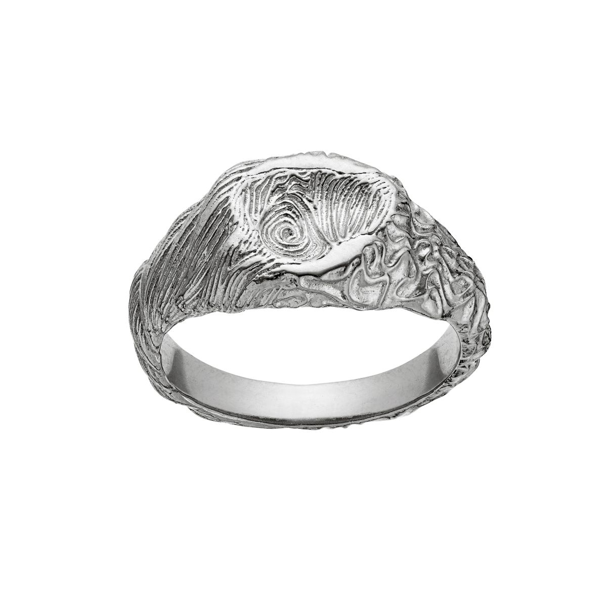 Maanesten - Gigi ring 4767C