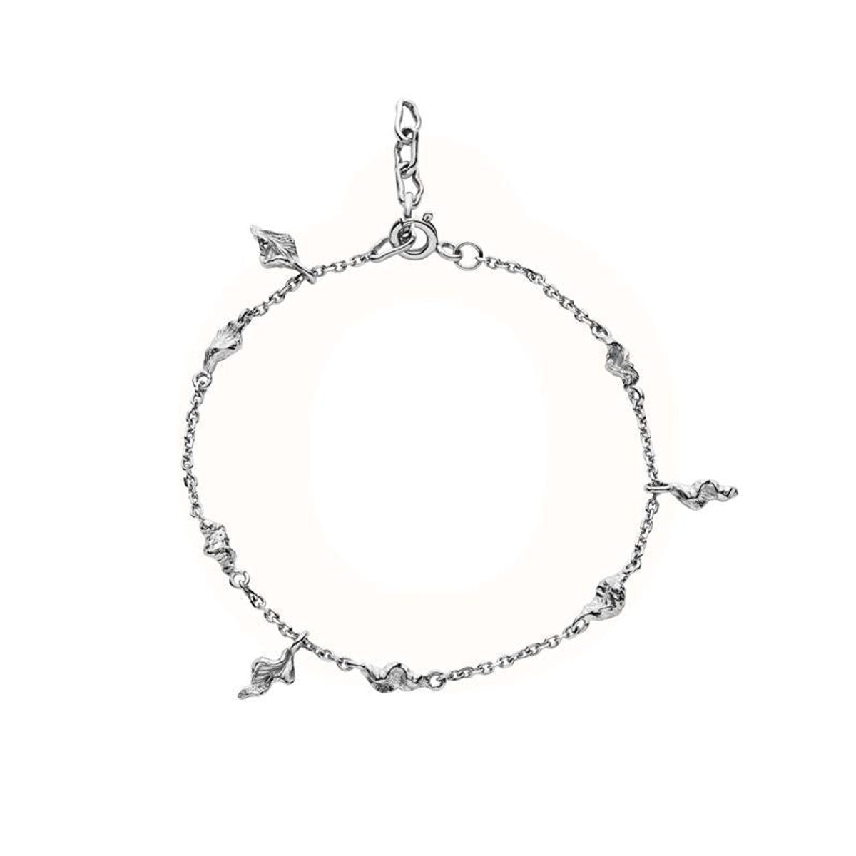 Maanesten - Marylou Armbånd 8557C