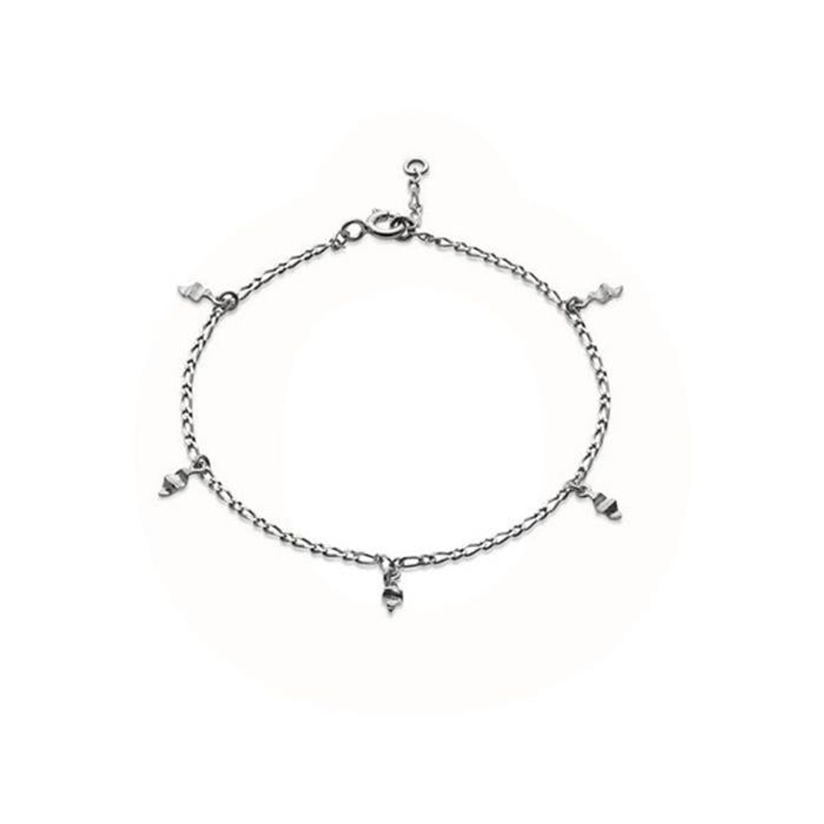 Maanesten - Una Small Armbånd 8518C