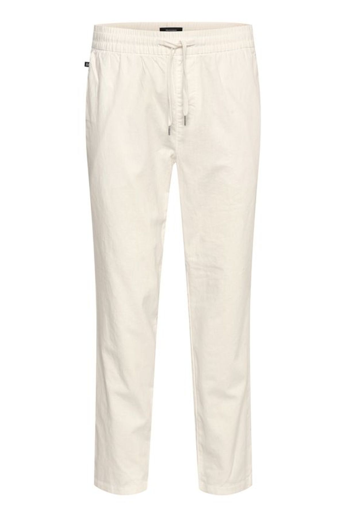 MAbarton Pant