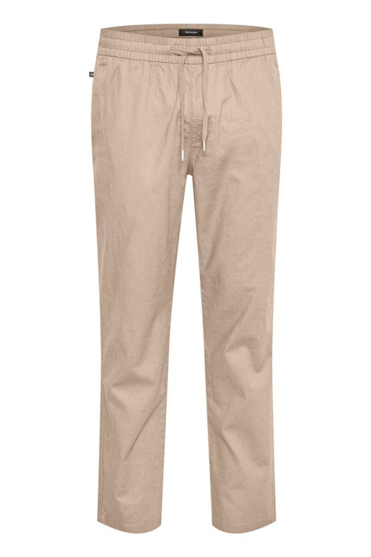 MAbarton Pant