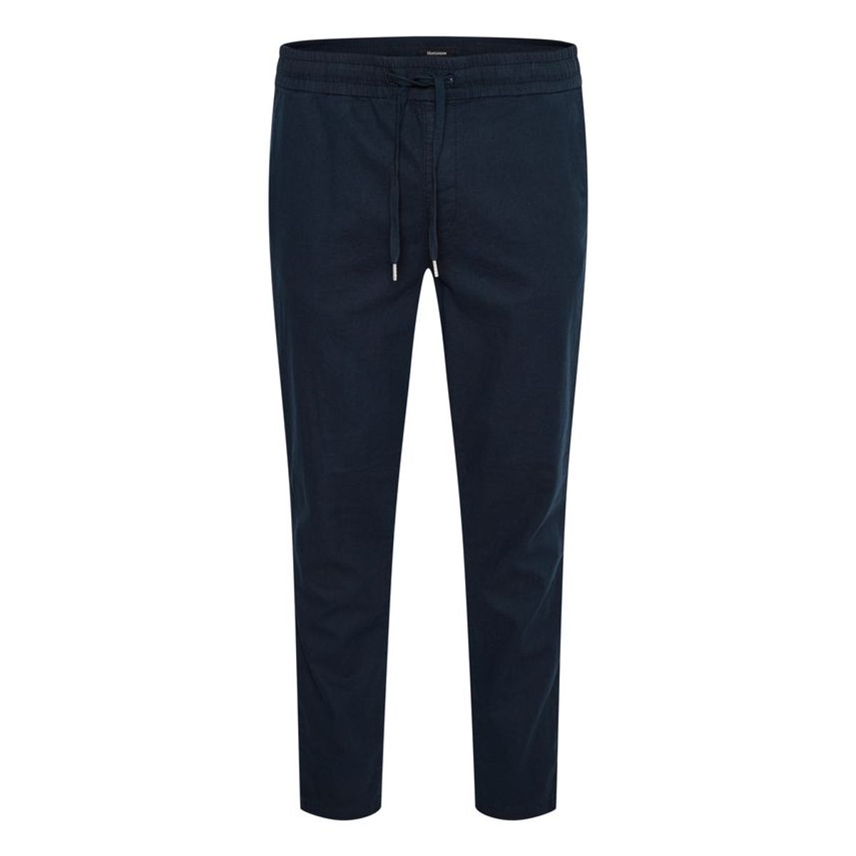 MAbarton Pant