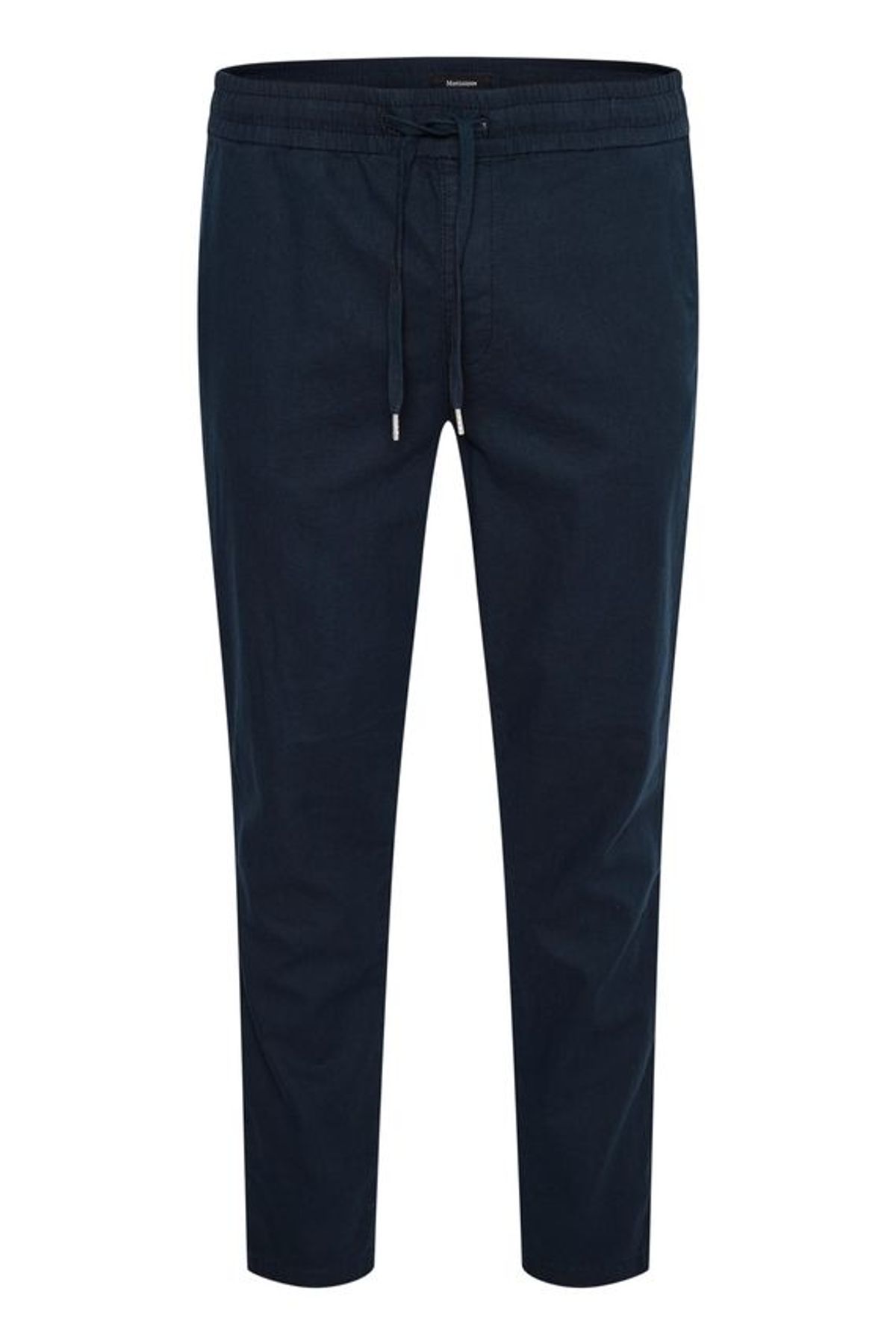 MAbarton Pant