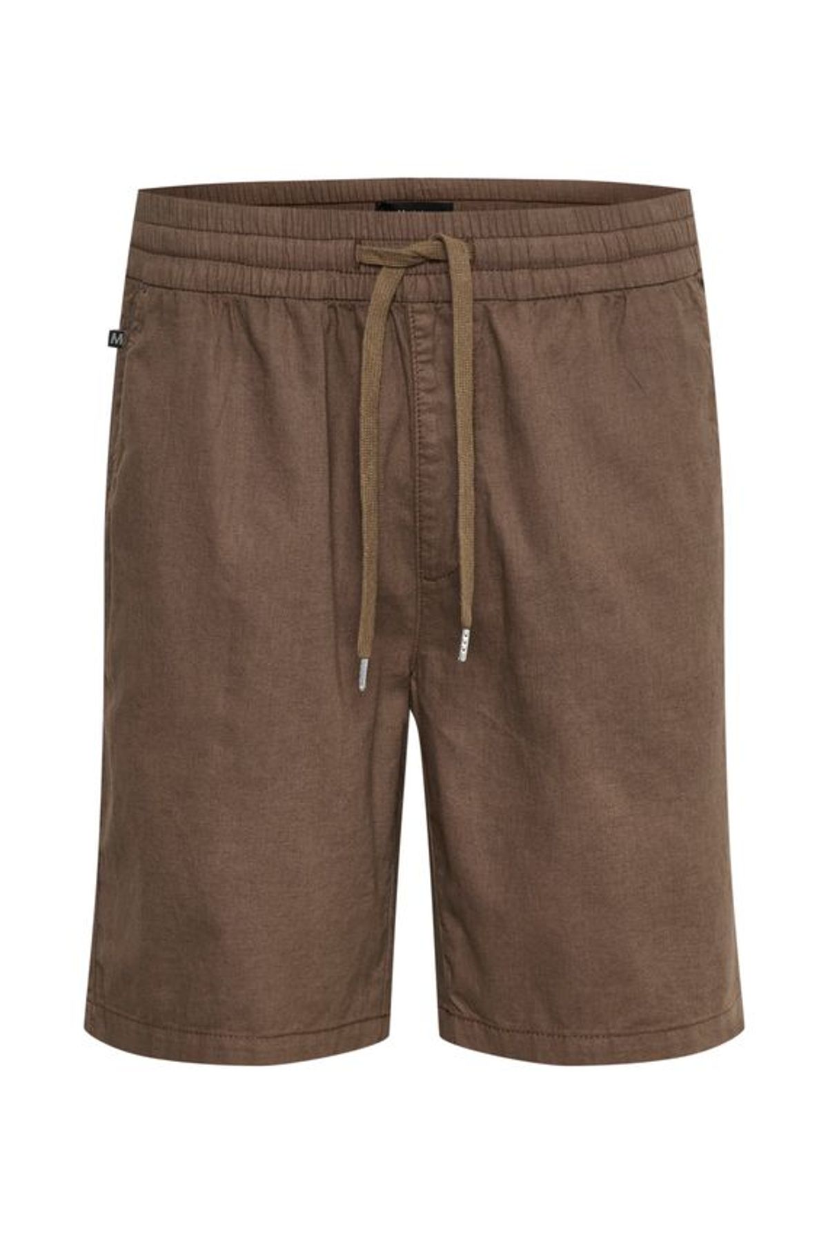 MAbarton Short