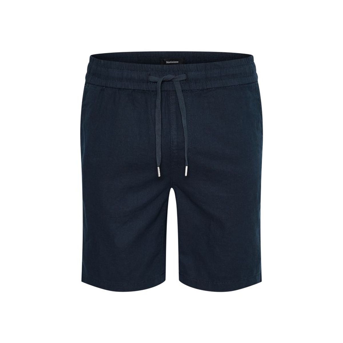 MAbarton Short