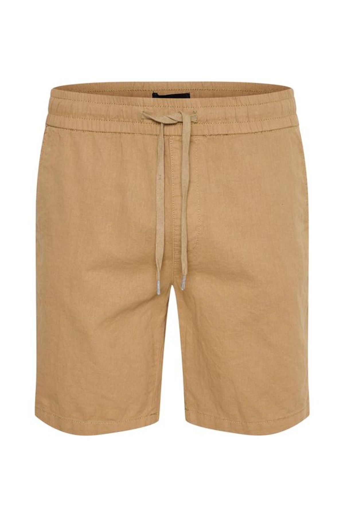 MAbarton Short