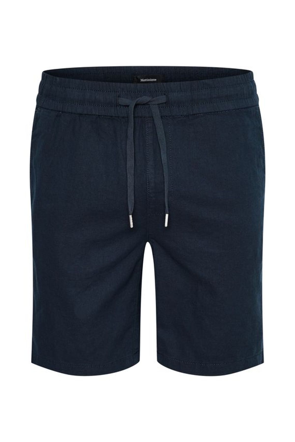 MAbarton Short