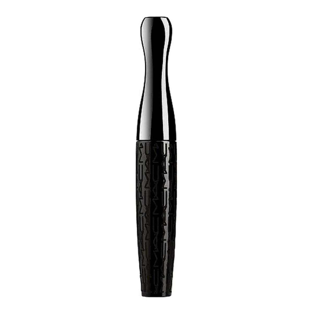 MAC Cosmetics - In Extreme Dimension 3D Lash Mascara 12 gr.