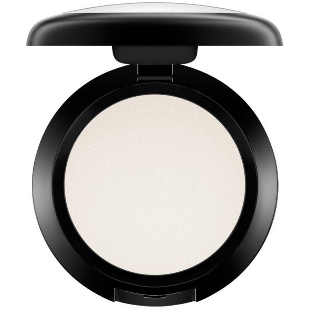 MAC Cream Color Base Blush 3,2 gr. - Luna