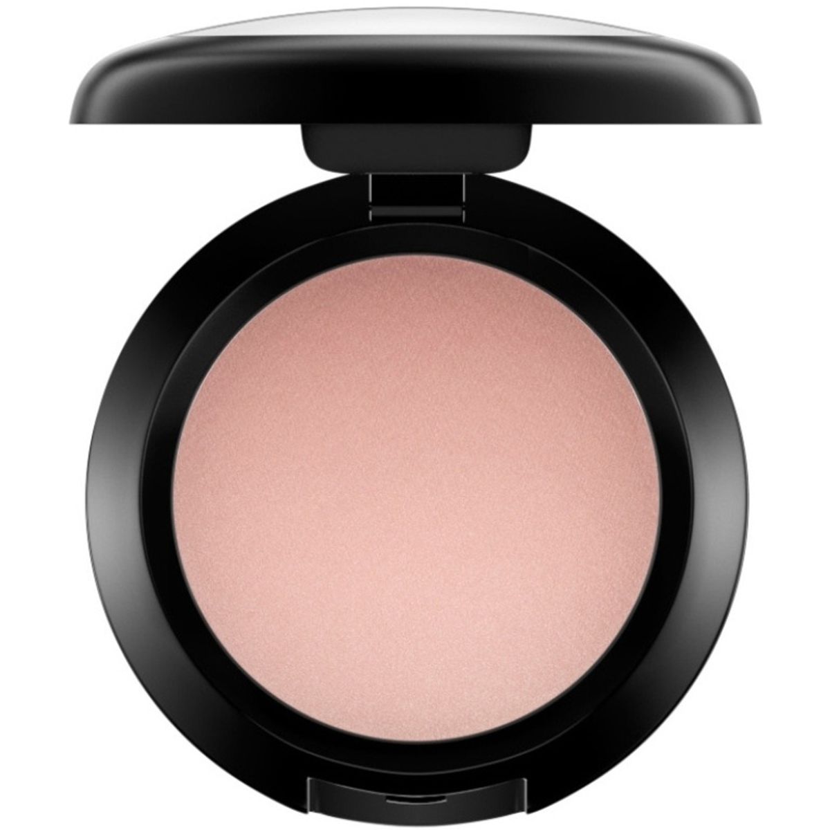 MAC Cream Color Base Blush 3,2 gr. - Shell