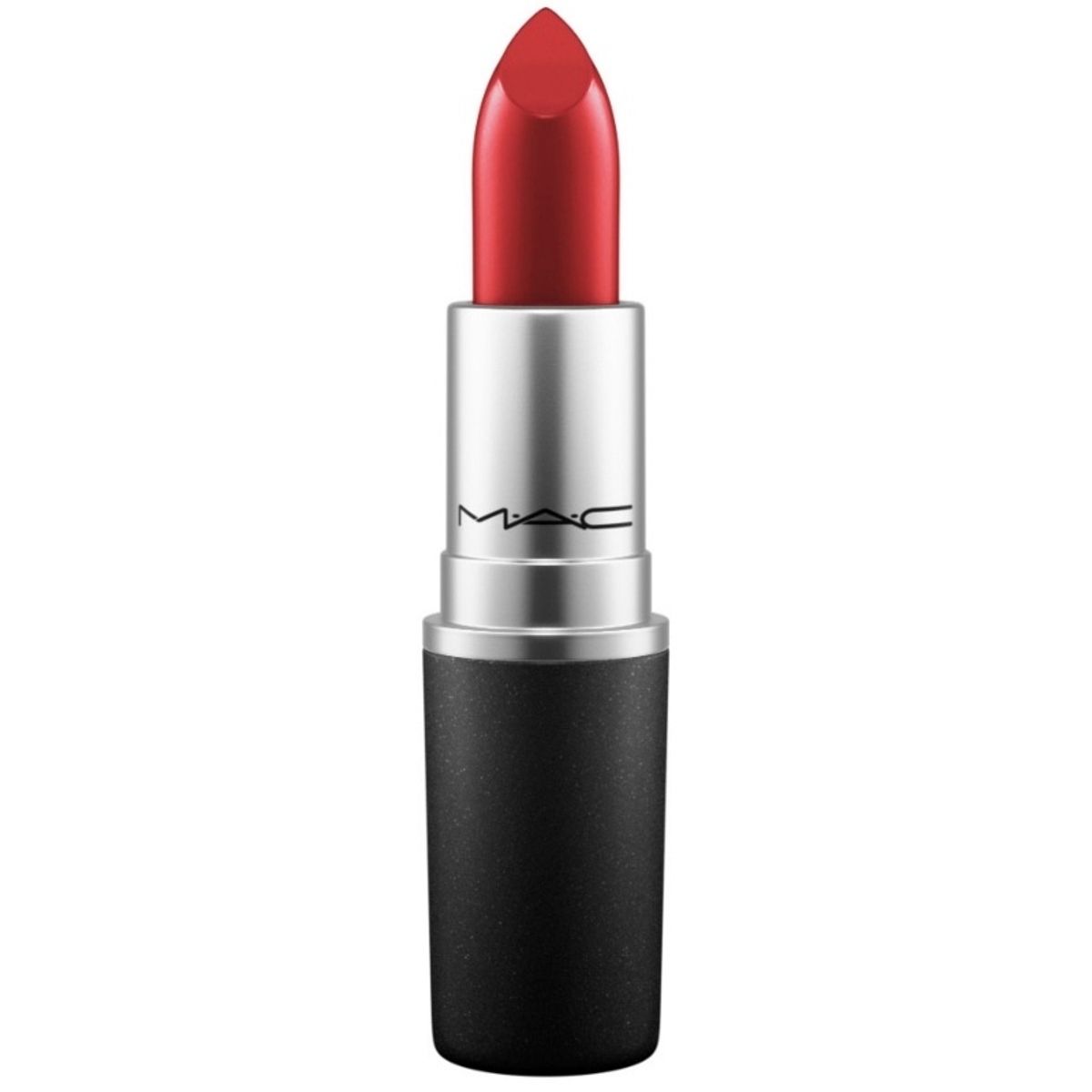 MAC Cremesheen Lipstick 3 gr. - 207 Dare You