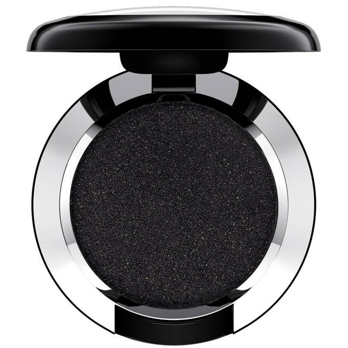 MAC Dazzleshadow Extreme Eyeshadow 1,5 gr. - Illuminaughty