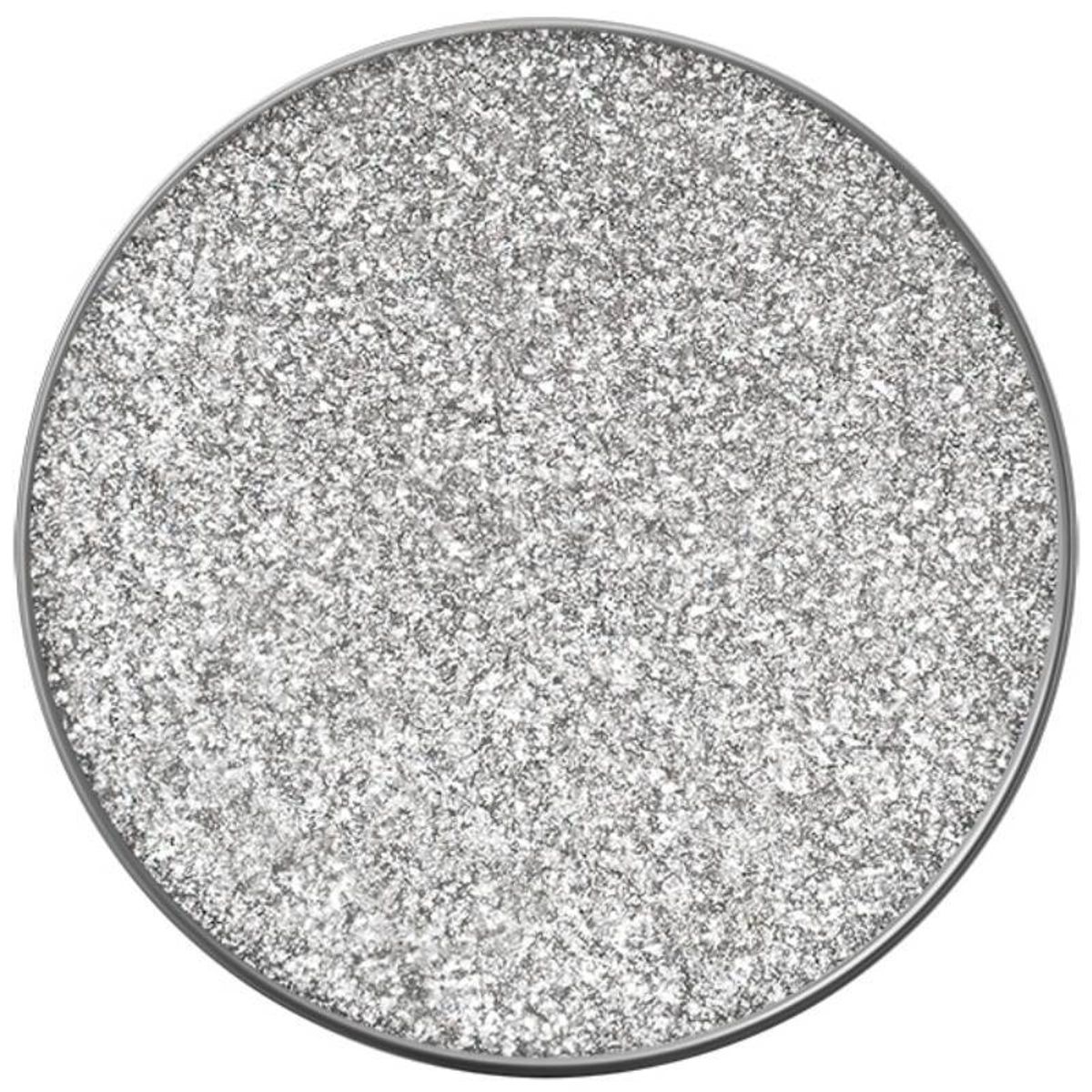 MAC Dazzleshadow Extreme Eyeshadow Refill 1,5 gr. - Discotheque