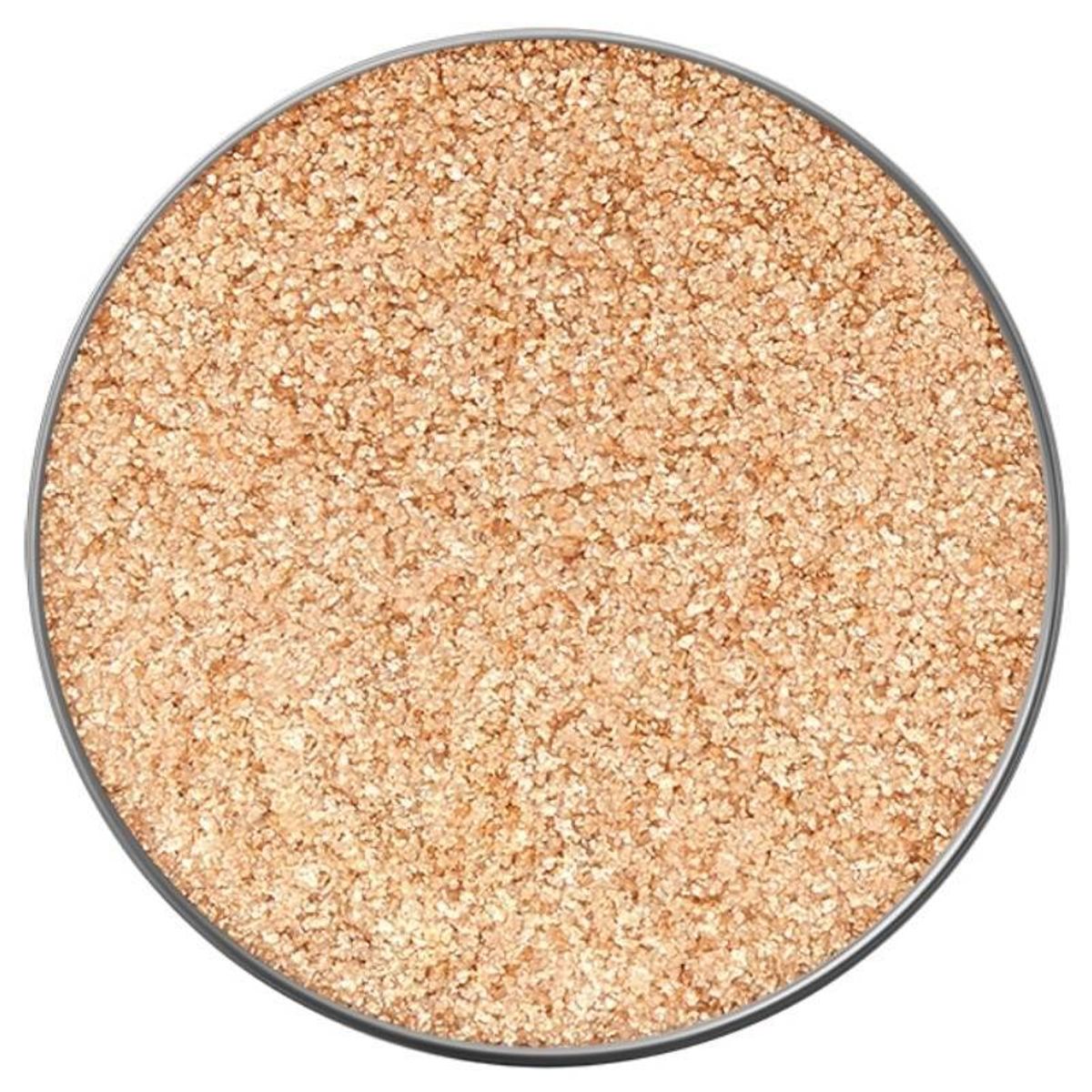 MAC Dazzleshadow Extreme Eyeshadow Refill 1,5 gr. - Kiss Of Klimt