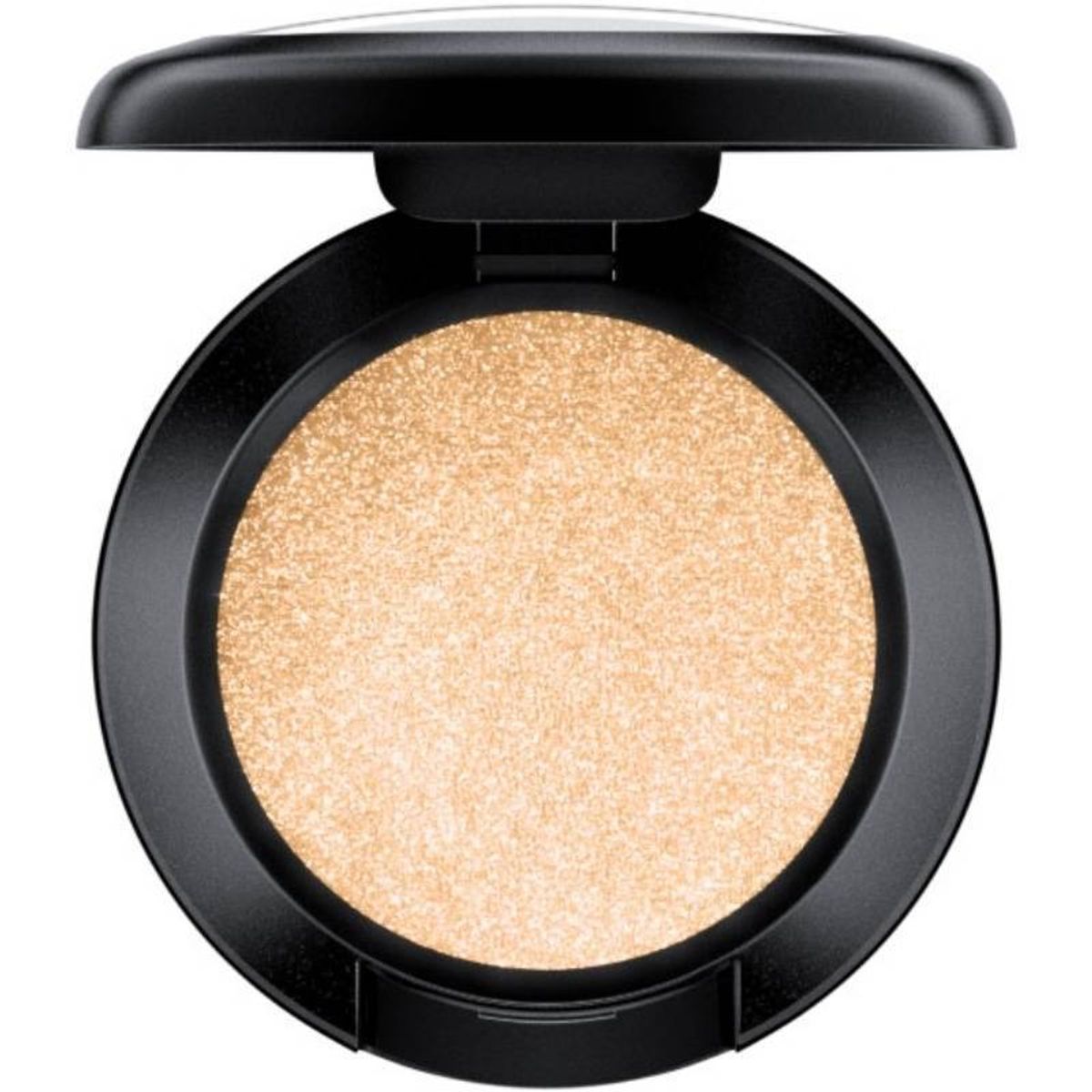 MAC Dazzleshadow Eyeshadow 1 gr. - Oh So Gilty