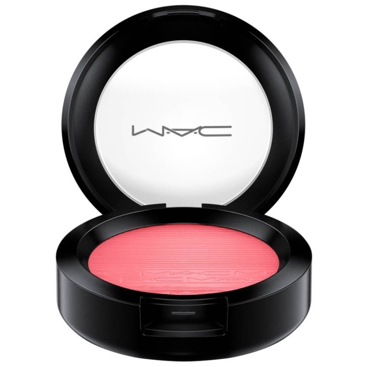 MAC Extra Dimension Blush 4 gr. - Sweets For My Sweet