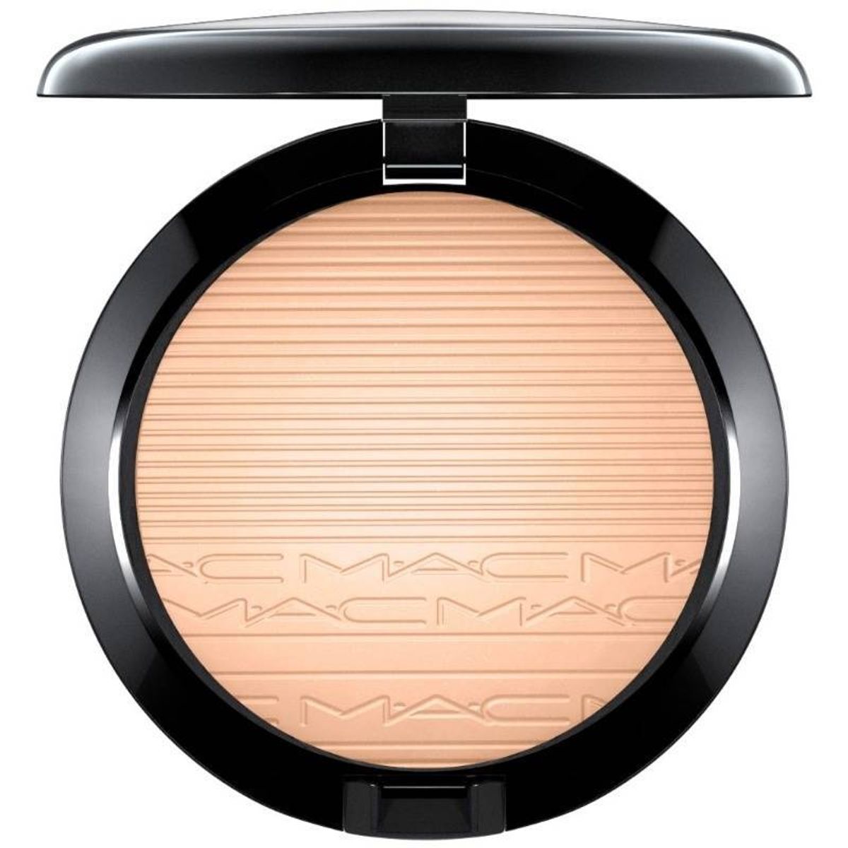 MAC Extra Dimension Skinfinish 9 gr. - Double-Gleam