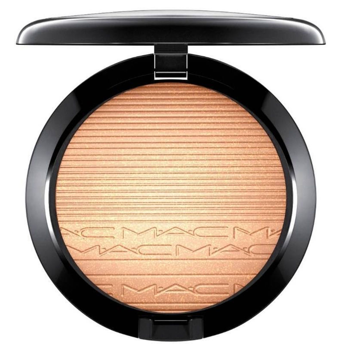 MAC Extra Dimension Skinfinish 9 gr. - Oh, Darling