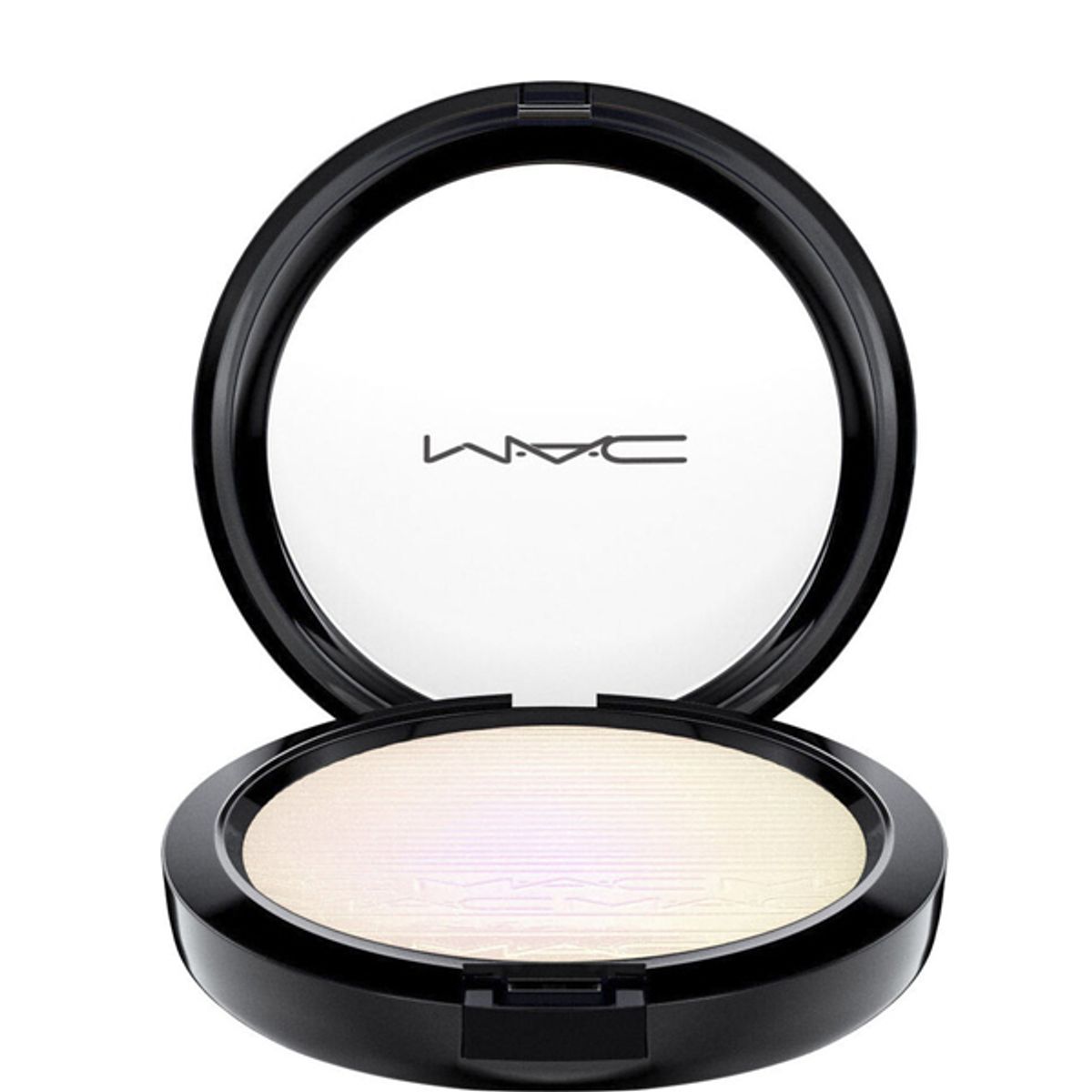 MAC Extra Dimension Skinfinish Powder, Soft Frost 9g